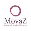 movaz77